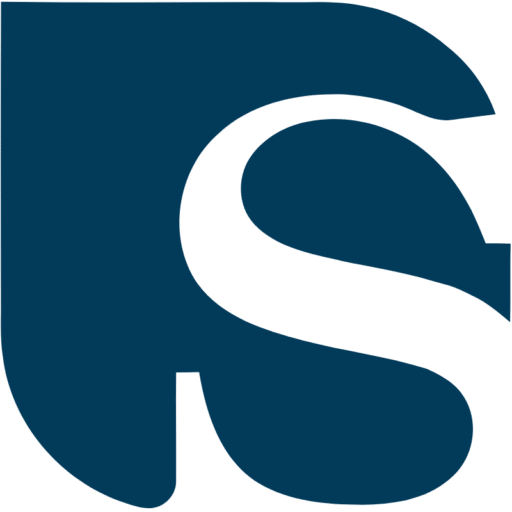 Stuart Simonsen