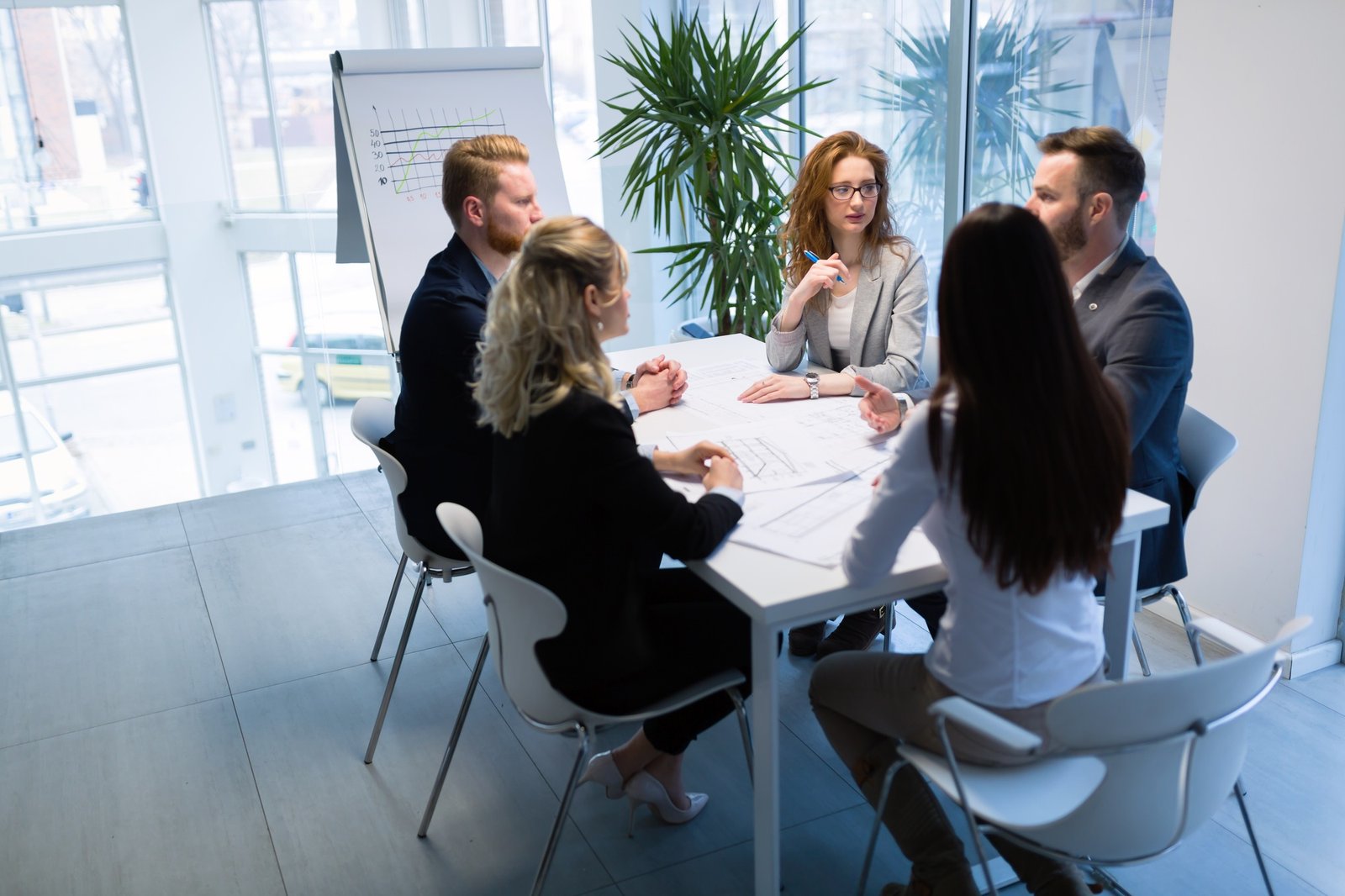 Private Credit in 2025: The Smart Alternative to Bank Lending