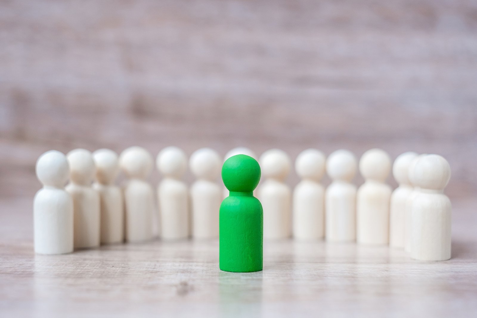 the Leadership Traits Investors Look for Before Writing a Check   Stuart Simonsen the Leadership Traits Investors Look for Before Writing a Check   Stuart Simonsen