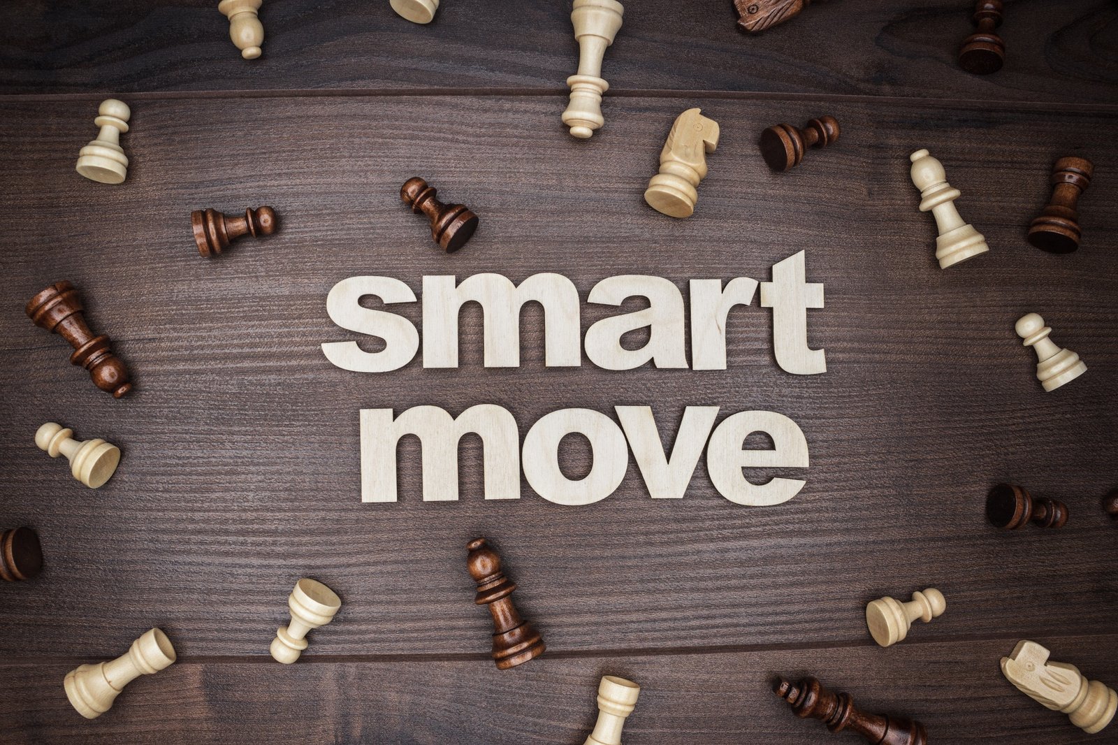 The Shift Toward Alternative Investments: What Smart Investors Are Doing Now 